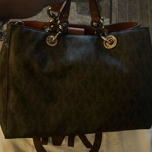 MK bag